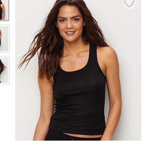 PJ Harlow Women’s Charlie Top